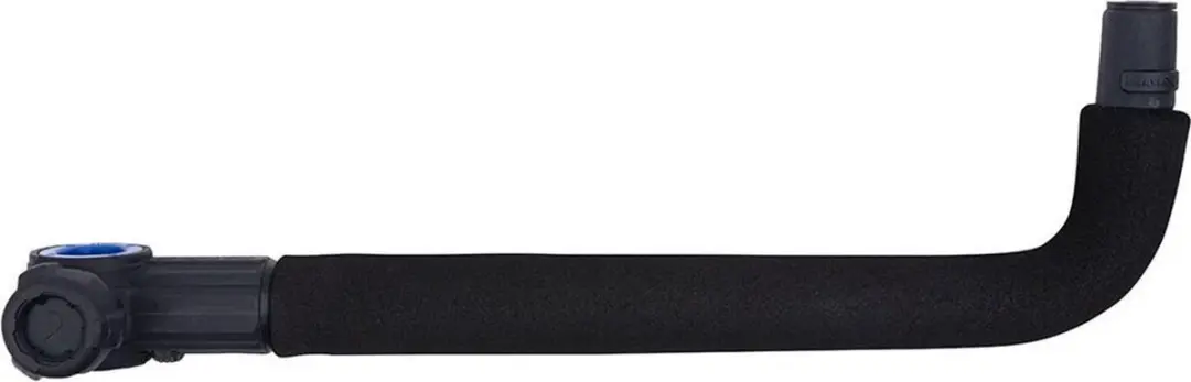 Matrix 3D-R Protector Bar FOXGBA018