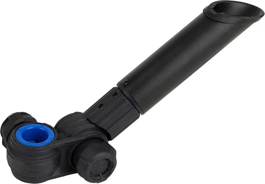 Matrix 3D-R Angled Rod Holder FOXGBA016