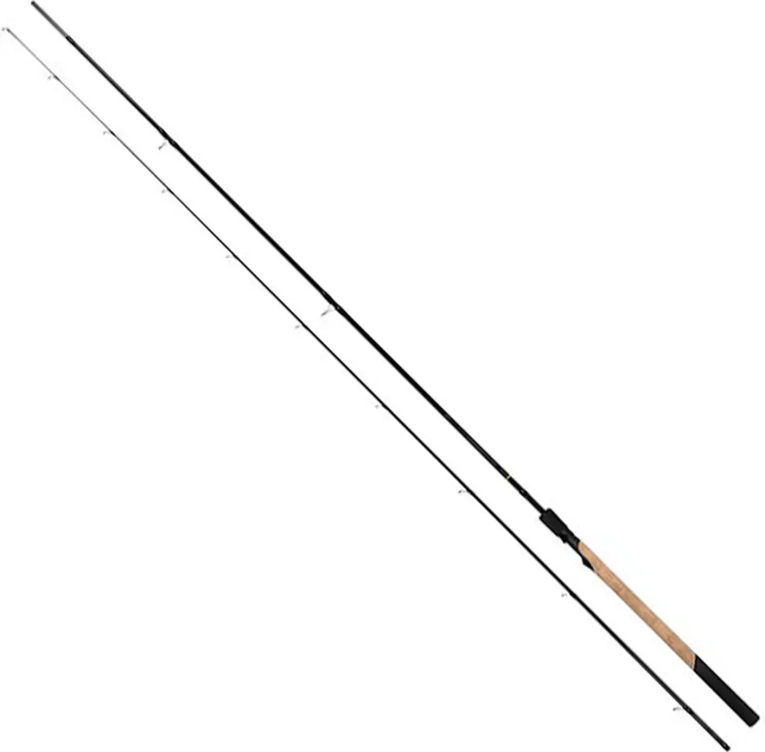 Matrix Aquos Ultra-W 11ft Waggler Hengel