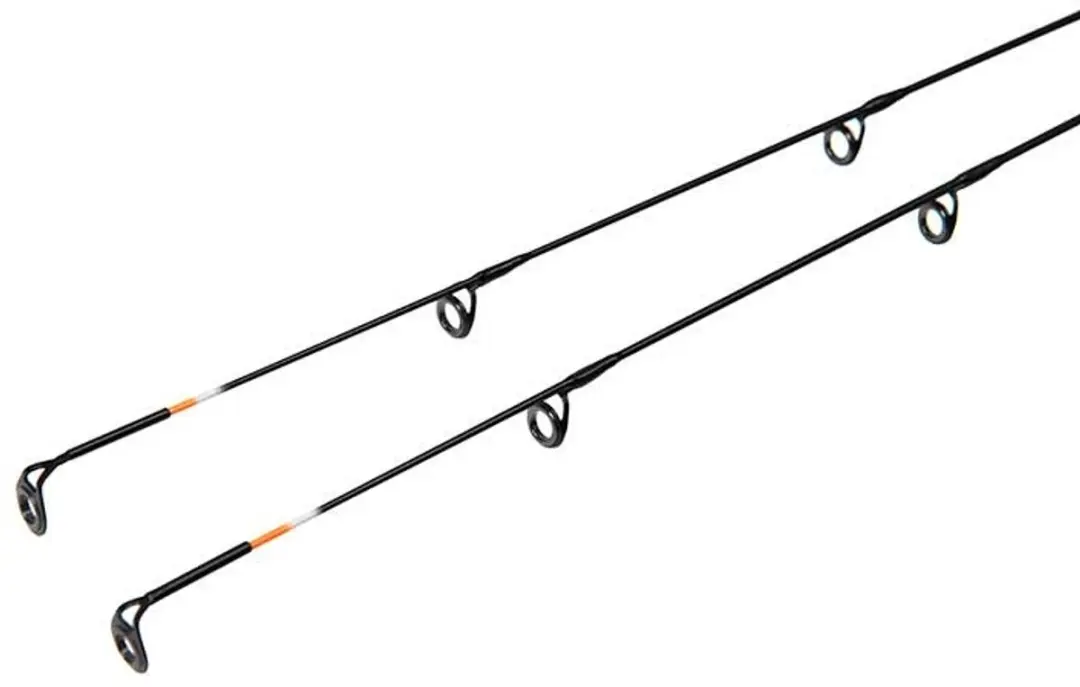 Matrix Aquos Ultra-XD Tip 3.4mm