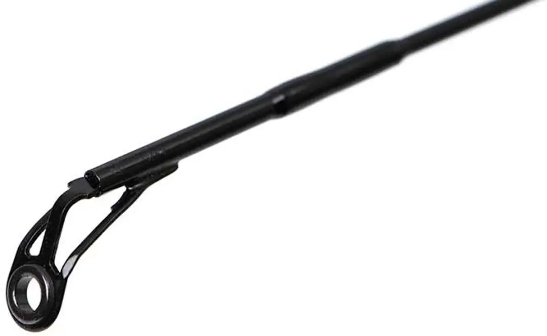 Matrix Aquos Ultra-W Waggler Rod 13ft - 3 Stuks