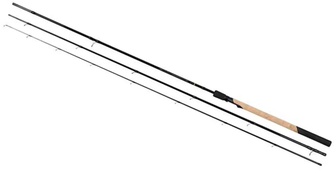 Matrix Aquos Ultra-W Waggler Rod 13ft