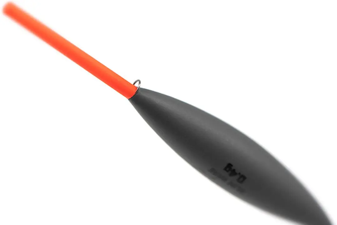 Matrix Slim Wire Pole Float 0.2g