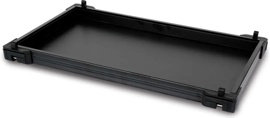 Matrix GMB017 Single Tray Unit