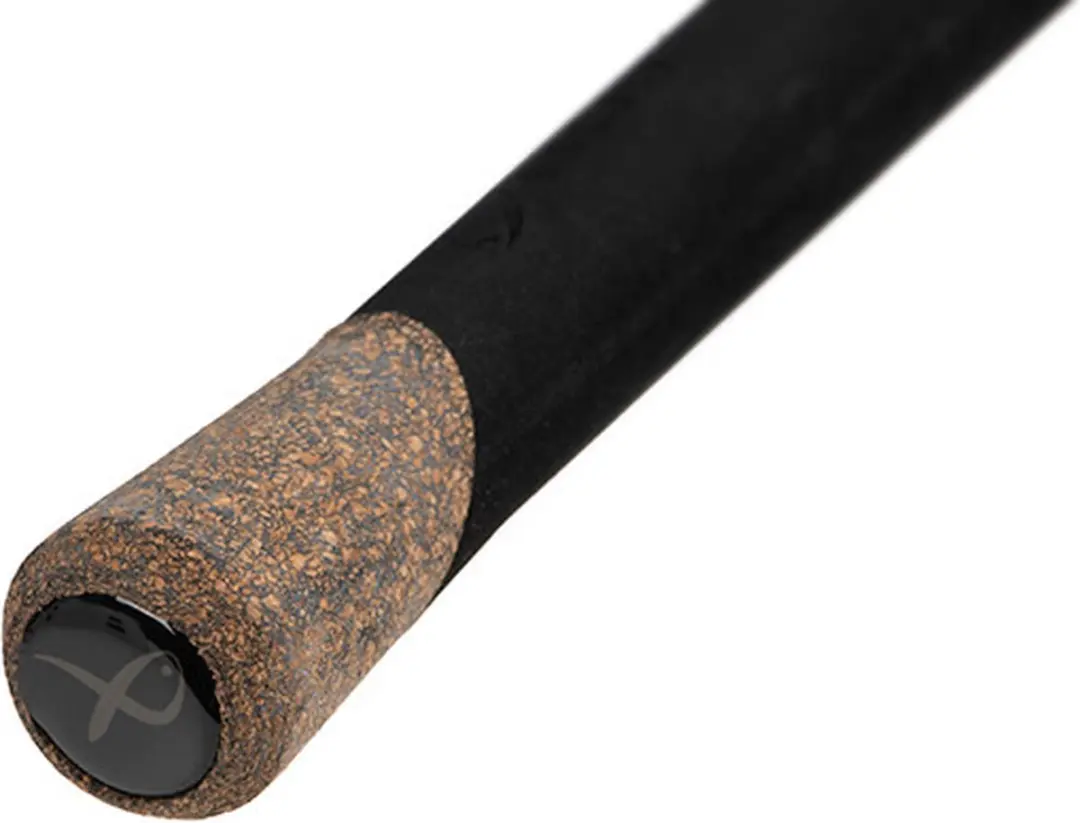 Matrix Ethos XR-W Waggler Hengel 370cm - 30g - Zwart - afbeelding 6 van 6