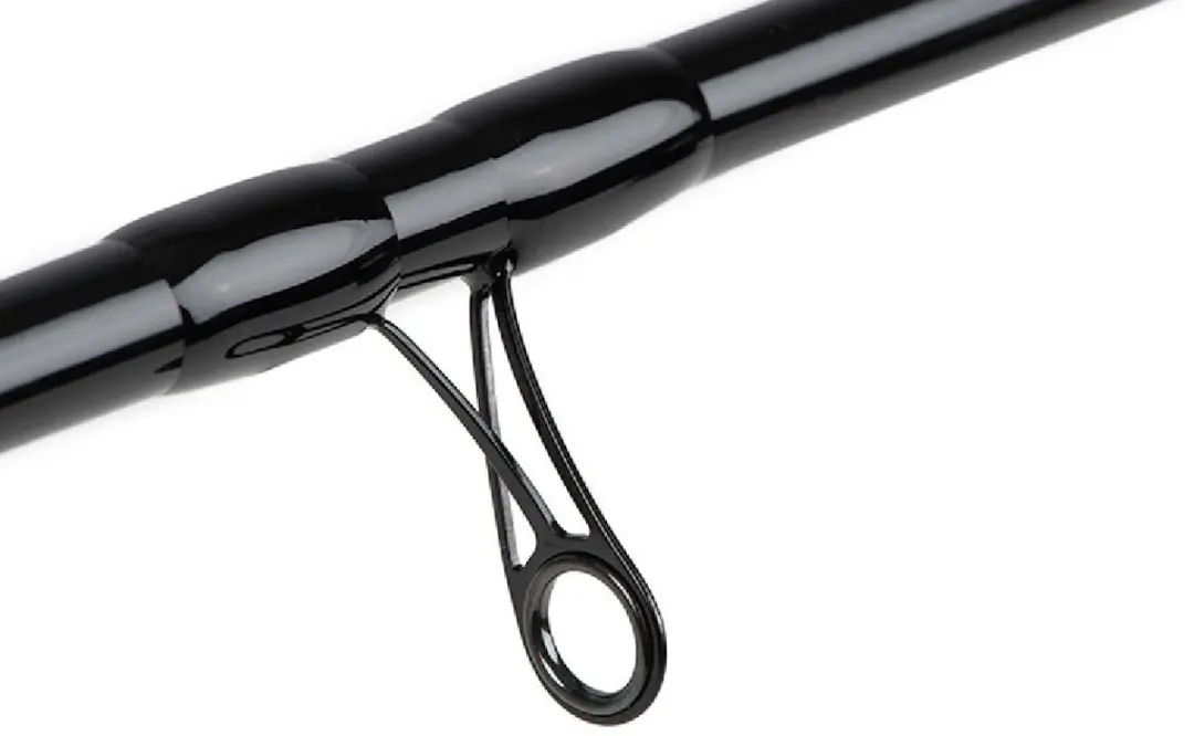 Matrix Ethos XR-W Waggler Hengel 370cm