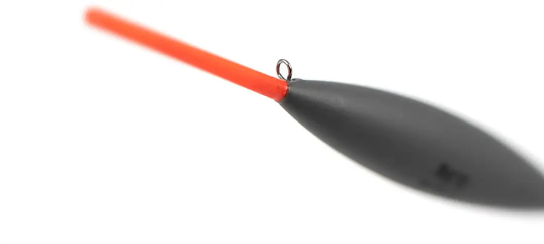 Matrix F1 Slim Pole Float 0.40g