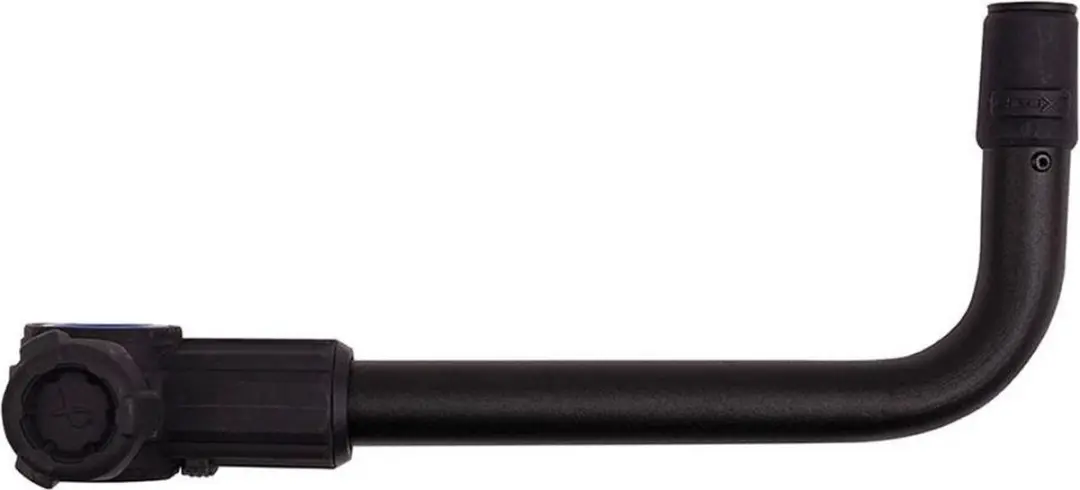 Matrix 3D-R Cross Arm Medium