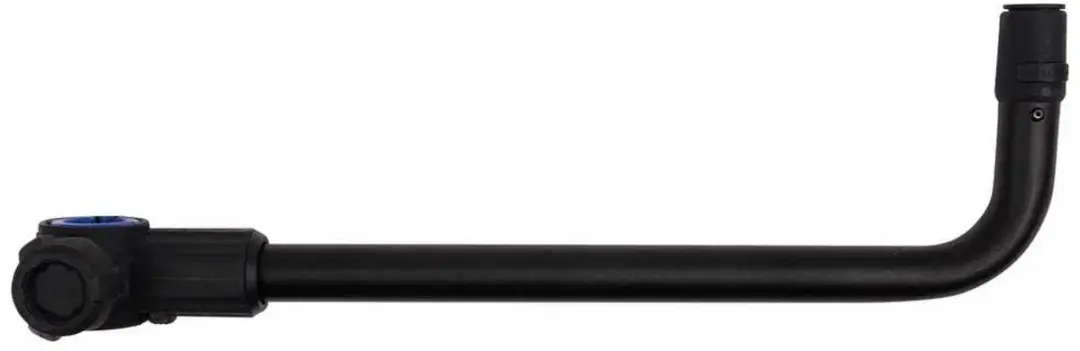 Matrix 3D-R Cross Arm Medium - Groen