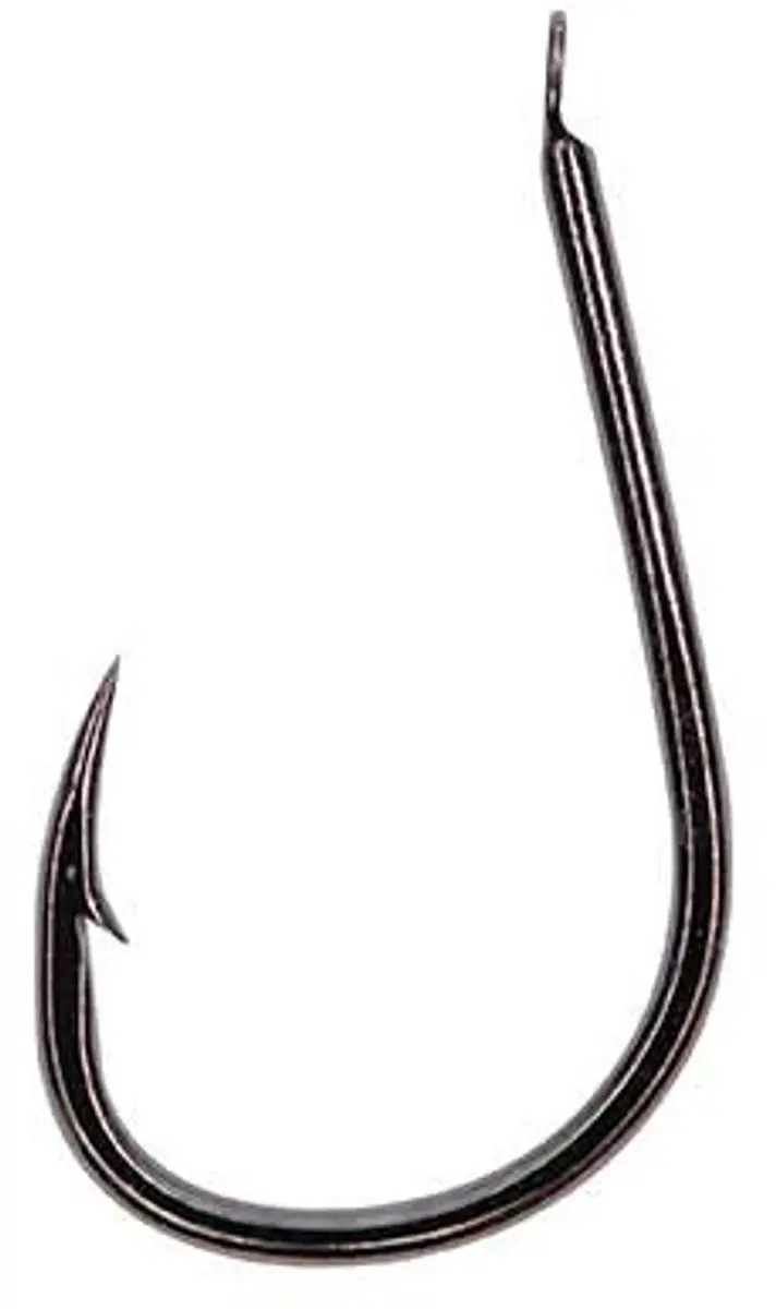 Matrix X2B Wide Gape Feeder 16cm - 10 Stuks