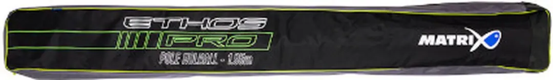 Matrix Pro Ethos Pole Holdall - Foudraal - Multi