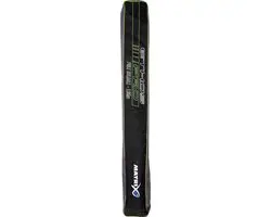 Matrix Pro Ethos Pole Holdall