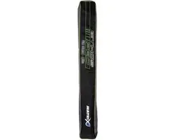 Matrix Pro Ethos Pole Holdall - Foudraal - Multi