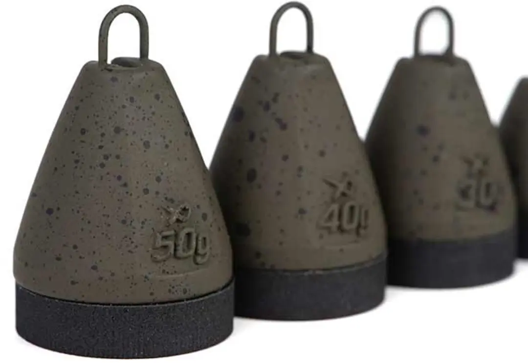 Matrix Precision Plummets 10g - 2 Stuks