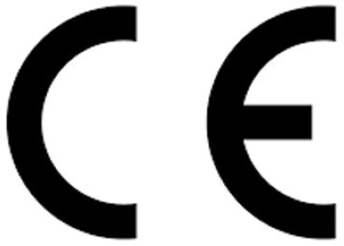 Eglo Mini 4 Stekkerlamp 3W - Nikkel-Mat Chroom