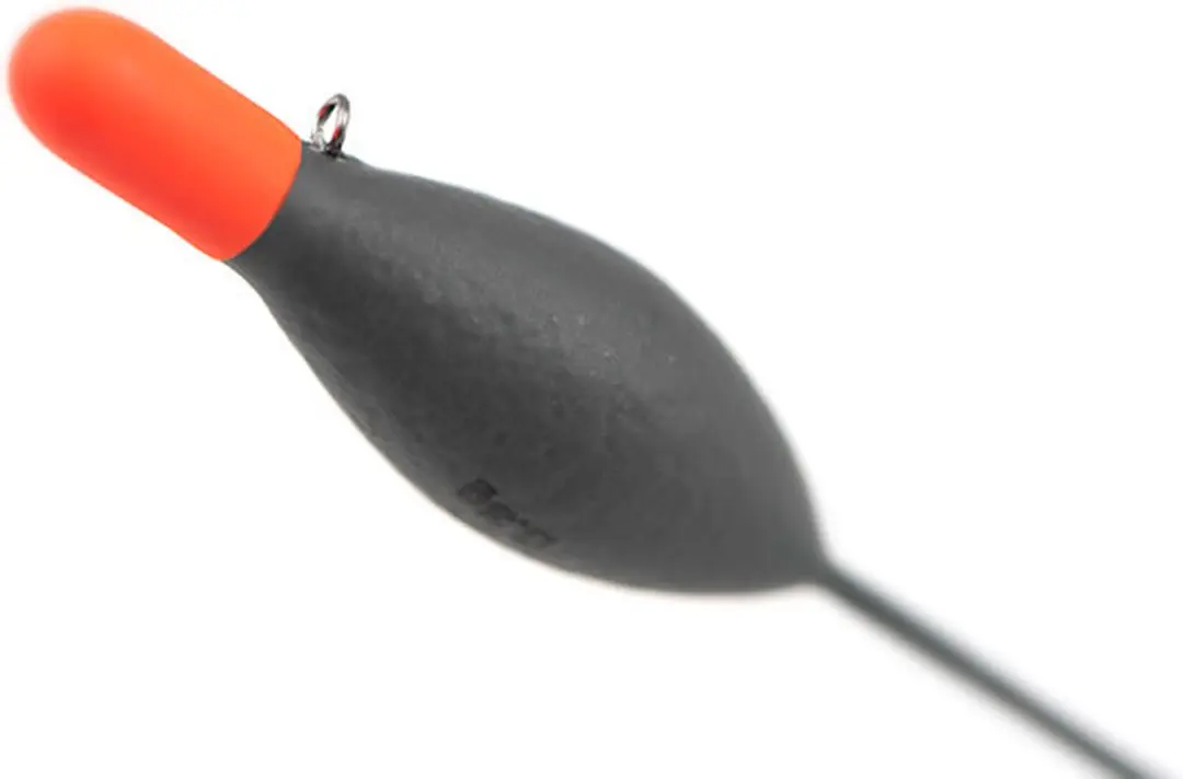 Matrix Shallow Dibber Pole Float 0.20g