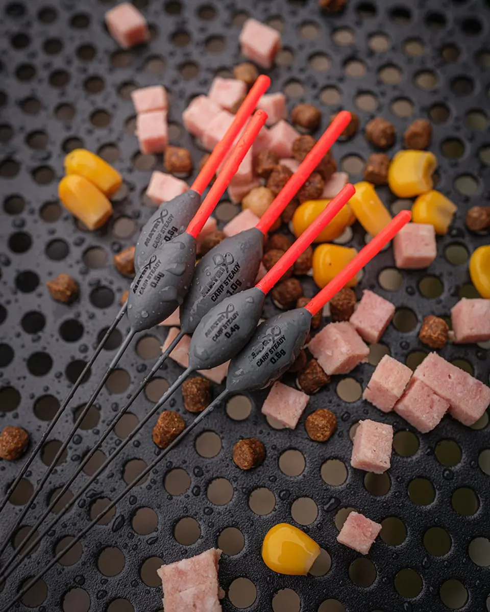 Matrix Carp Steady Pole Float 0.40g