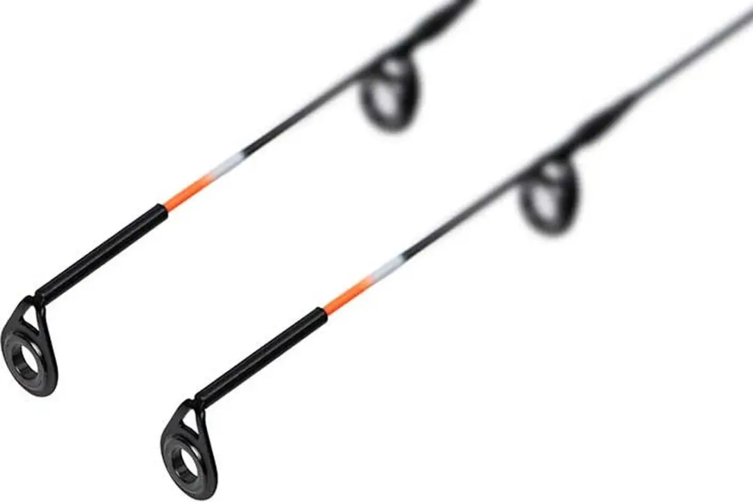 Matrix Aquos Ultra-C Tip 2.4mm