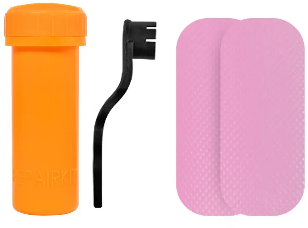 Virtufit Reparatiekit Supboard Roze
