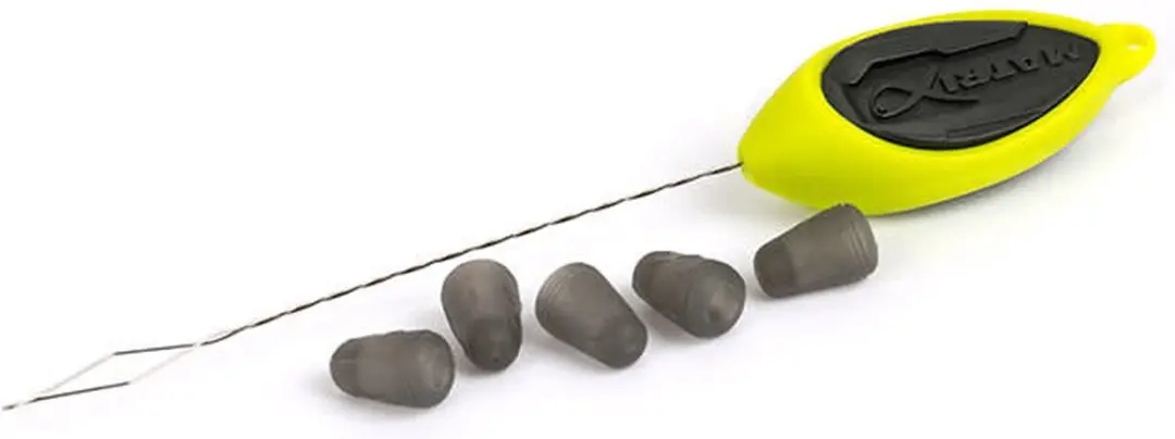 Matrix Side Puller Bead Kit GAC418