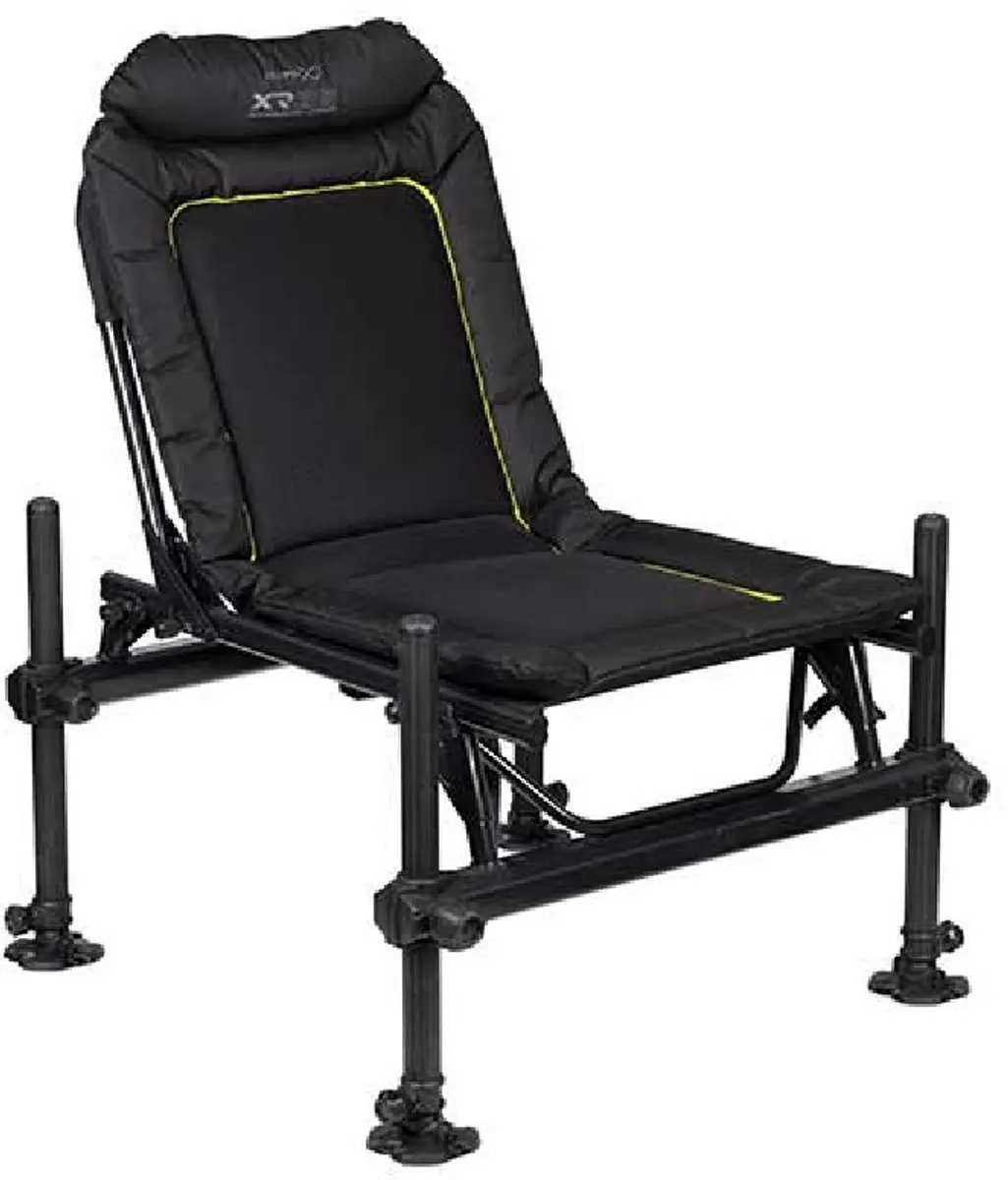Matrix XR36 Pro Accessory Chair
