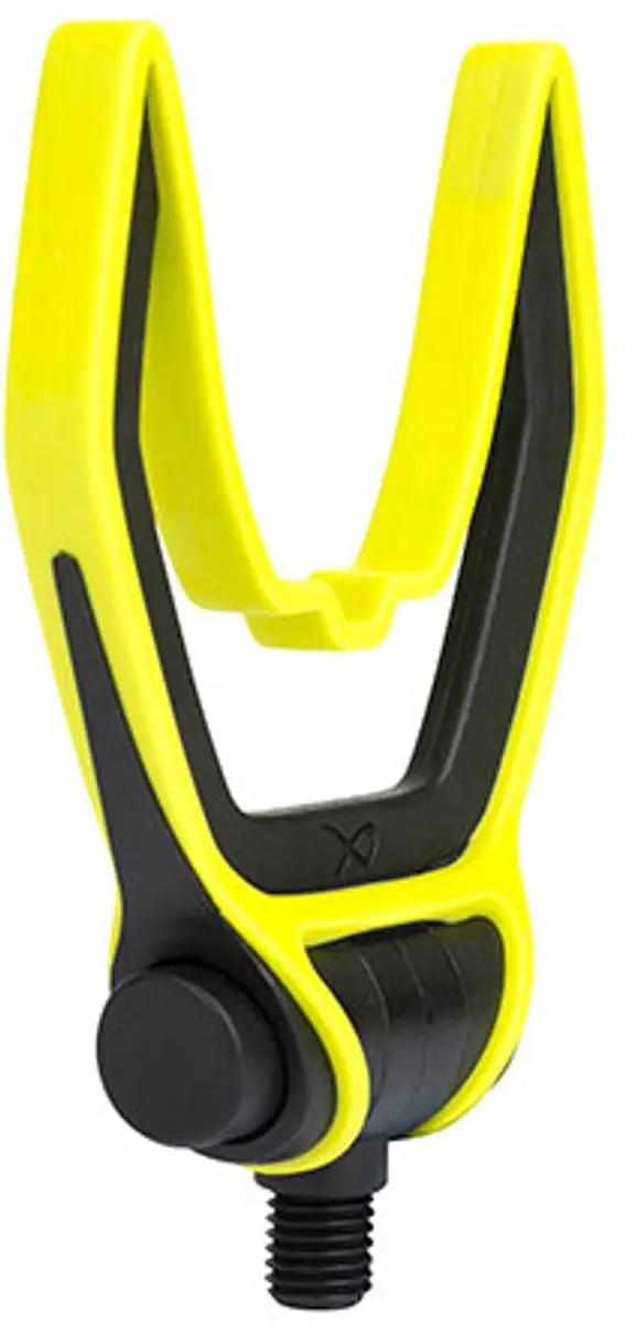 Matrix Flexi Rod Rest GBA045