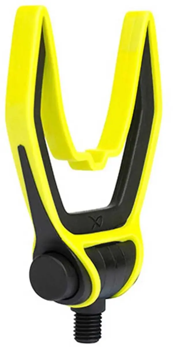 Matrix Flexi Rod Rest GBA045