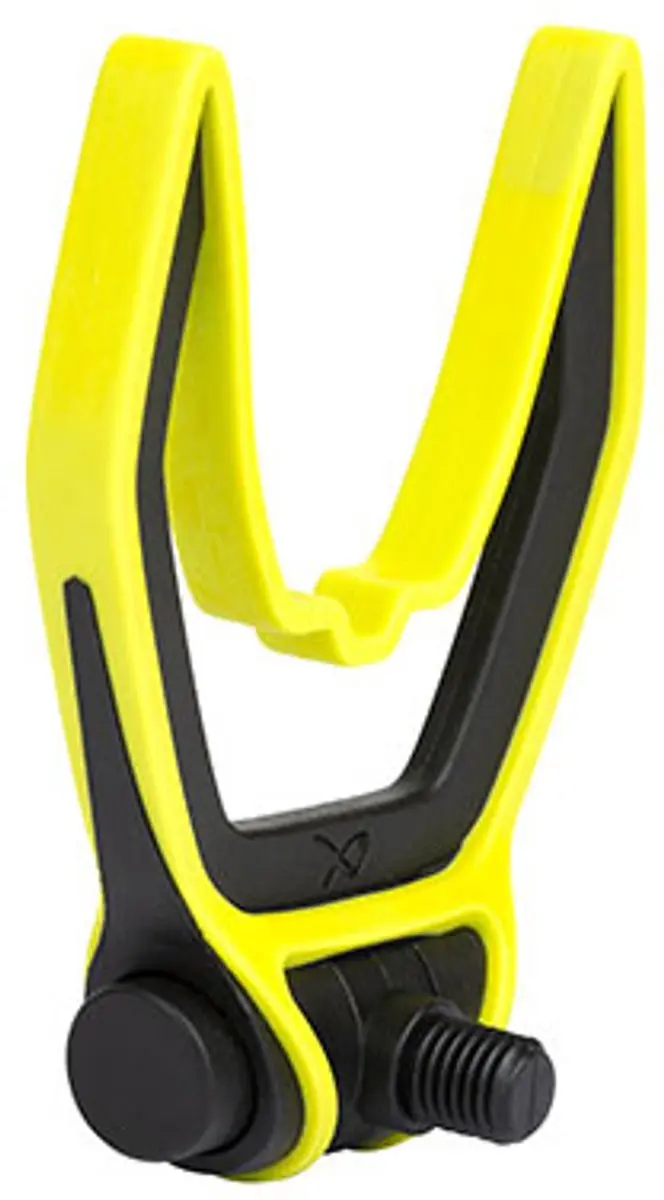 Matrix Flexi Rod Rest GBA045