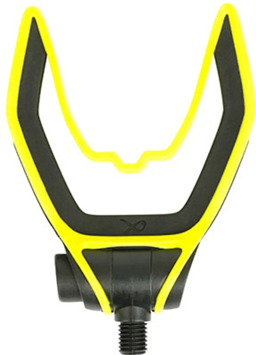 Matrix Flexi Rod Rest GBA045