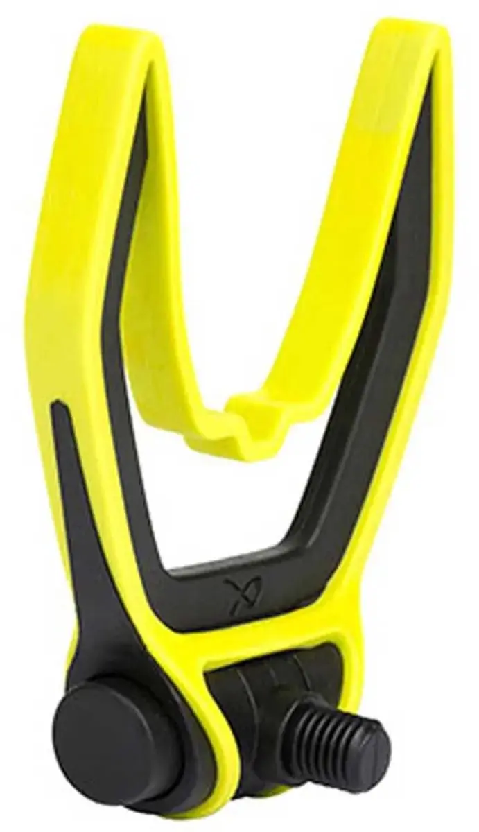 Matrix Flexi Rod Rest GBA045 - afbeelding 6 van 6