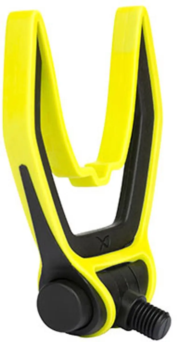 Matrix Flexi Rod Rest GBA045
