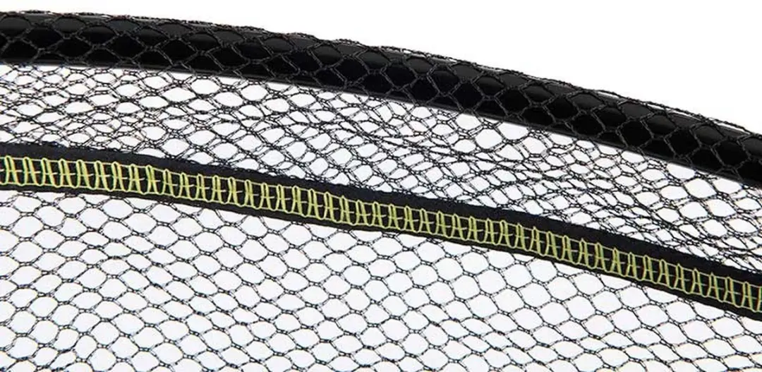 Matrix Snag Free Landingsnet M - 50x40cm - Multi - afbeelding 6 van 6