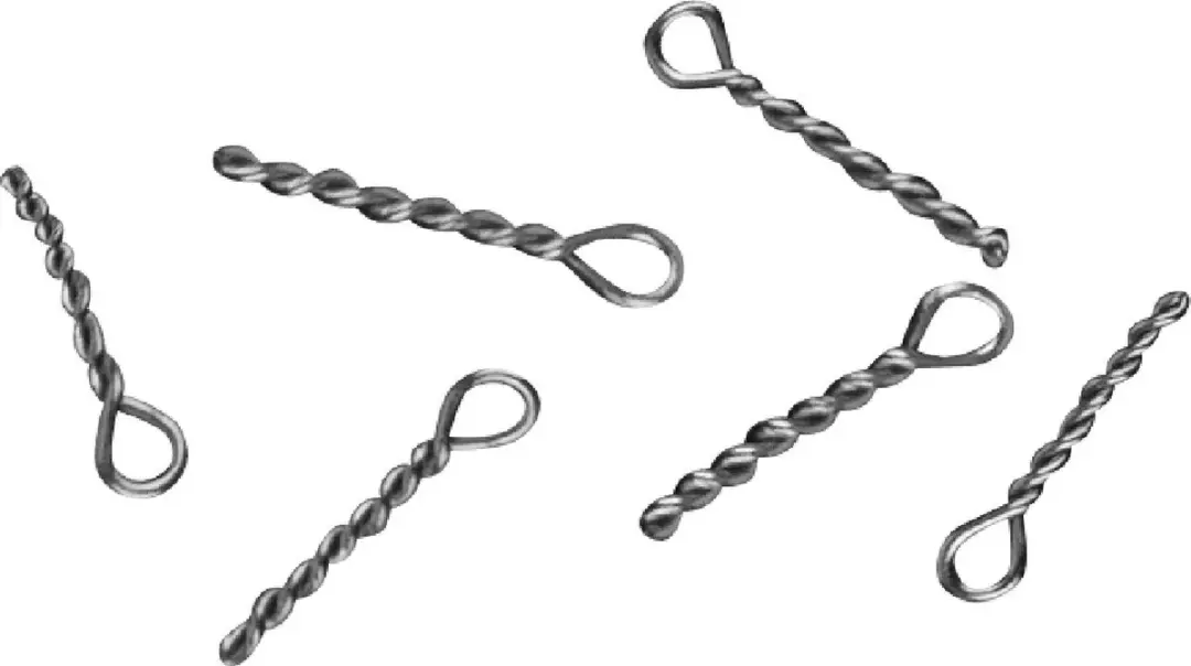 Matrix Boilie Pins Standard