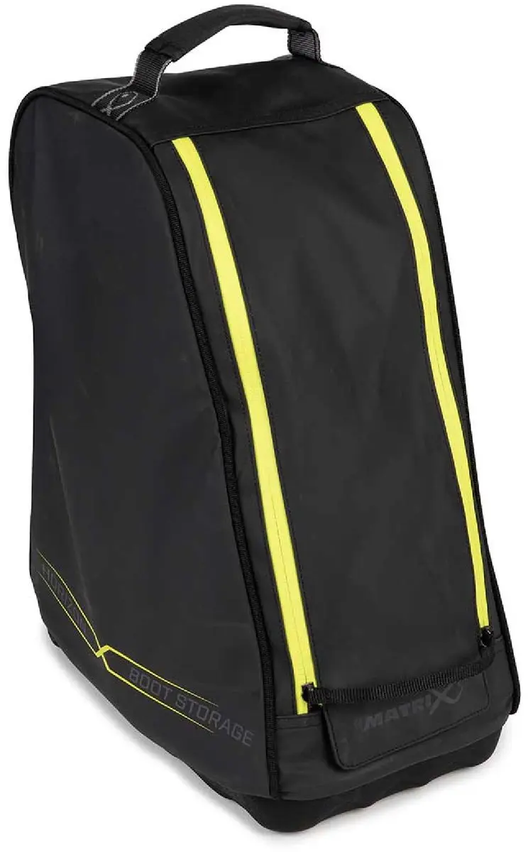 Matrix Horizon X GLU182 Boot Storage Bag