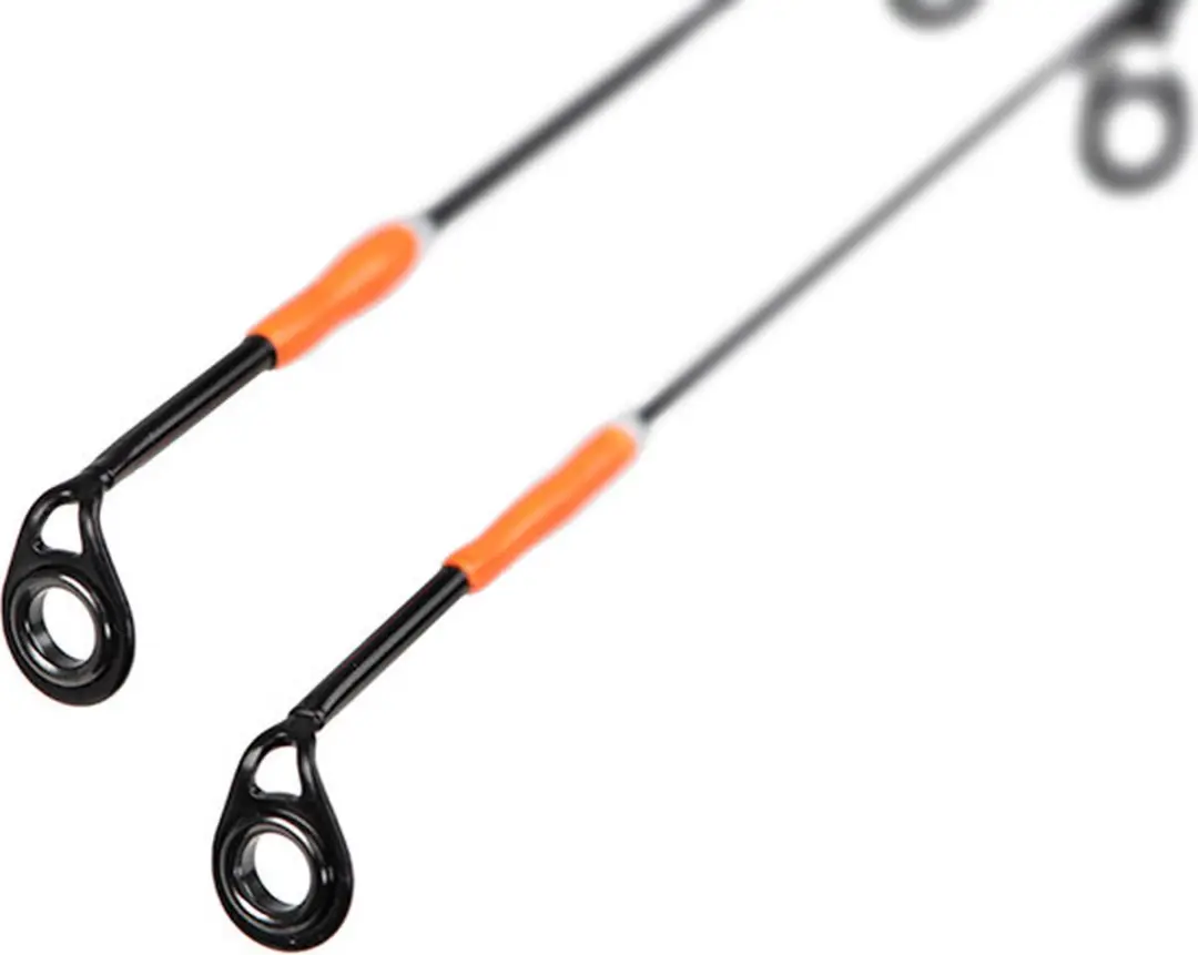 Matrix Ethos XR-S Spare Carbon Tip 2.2mm