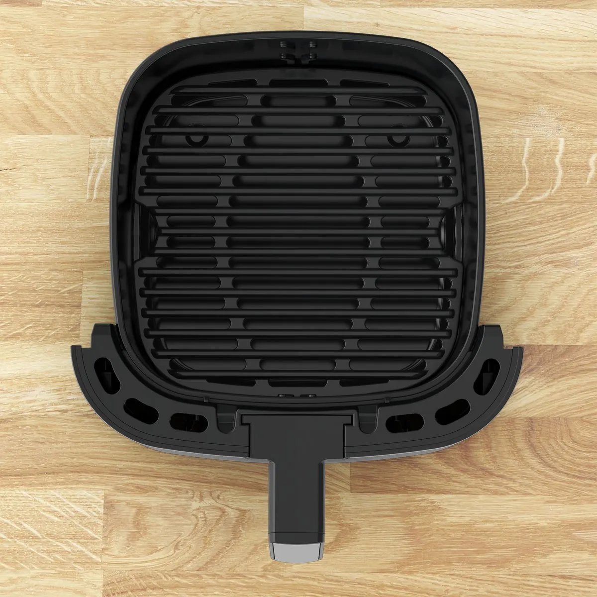 Tefal Easy Fry & Grill XXL EY801D Airfryer 6,5L - 1650W