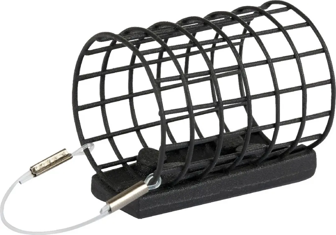 Matrix Standard Cage Feeder GFR208