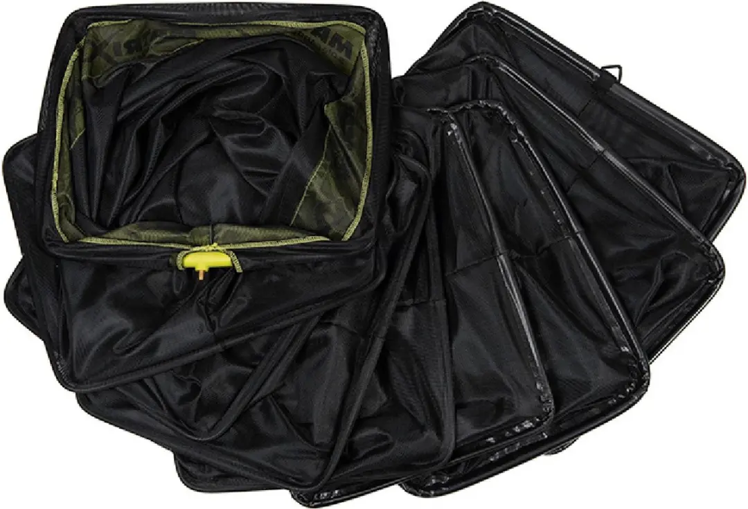 Matrix 3.0m Carp Safe Keepnet