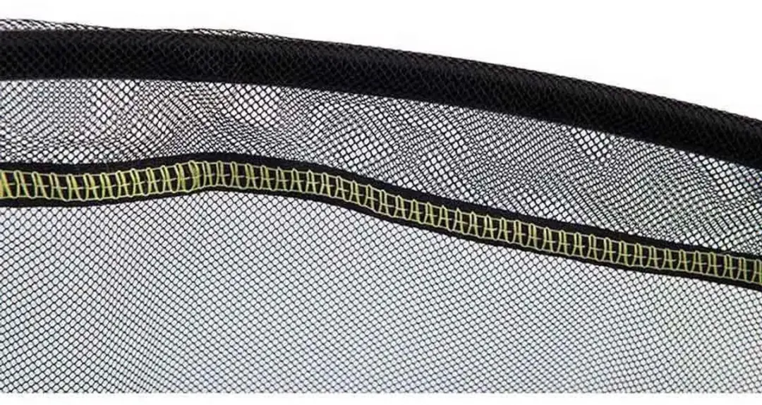 Matrix Fine Mesh Landingsnet S - 34x45cm - Multi
