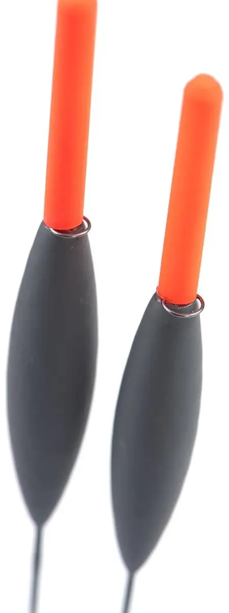 Matrix Carbon Margin Pole Float 0.50g
