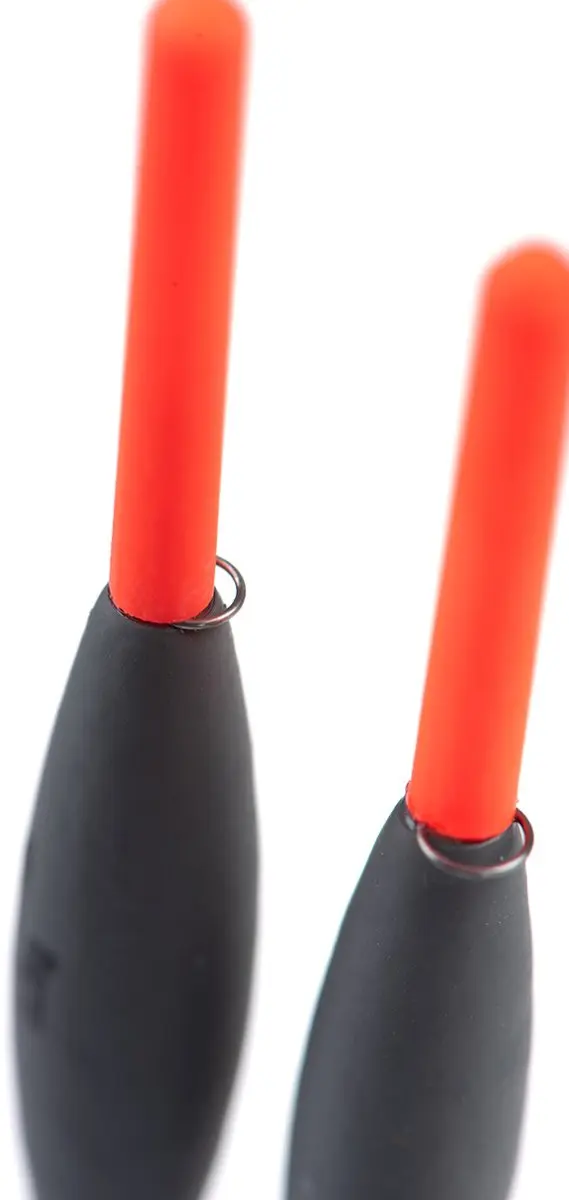 Matrix Carbon Margin Pole Float 0.50g
