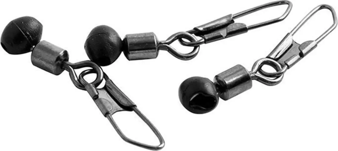 Matrix Feeder Snap Links 12