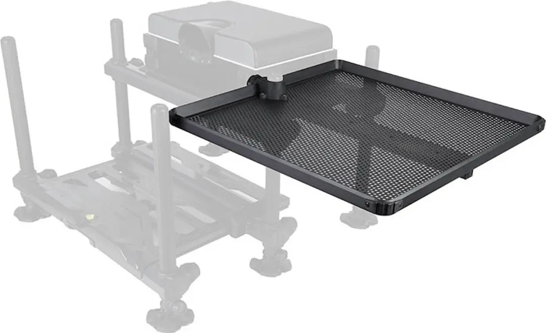 Matrix GBA050 Side Trays - 1 Stuk