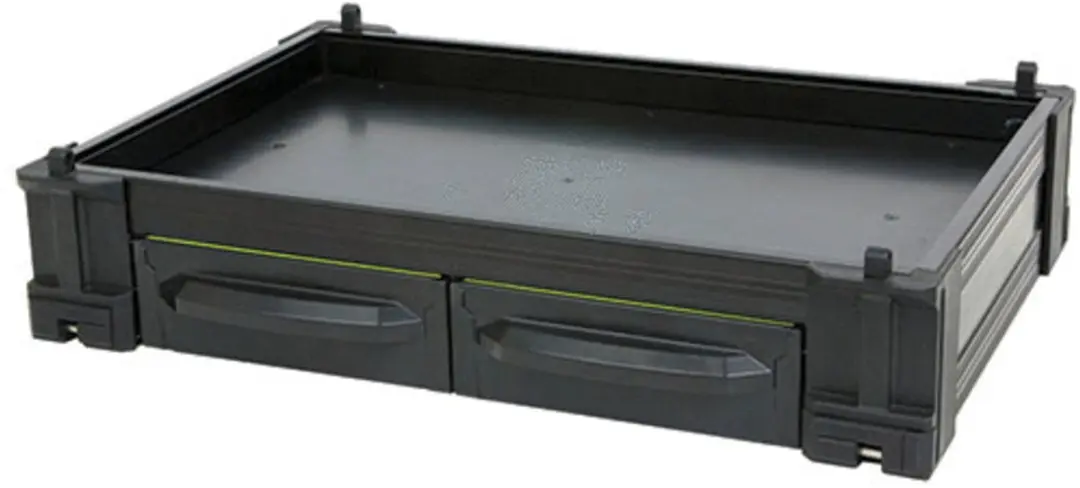 Matrix GBA050 Side Trays