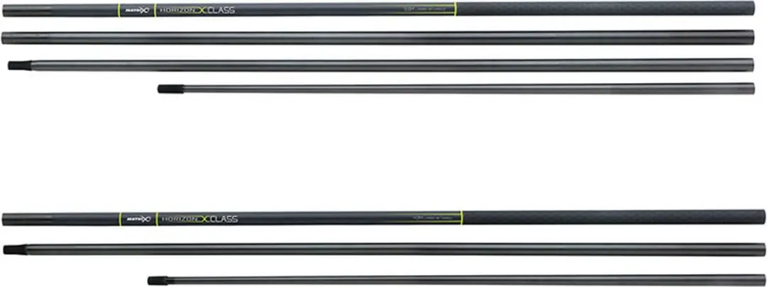 Matrix Fox Matrix Horizon X Class Landingnet 5.50m