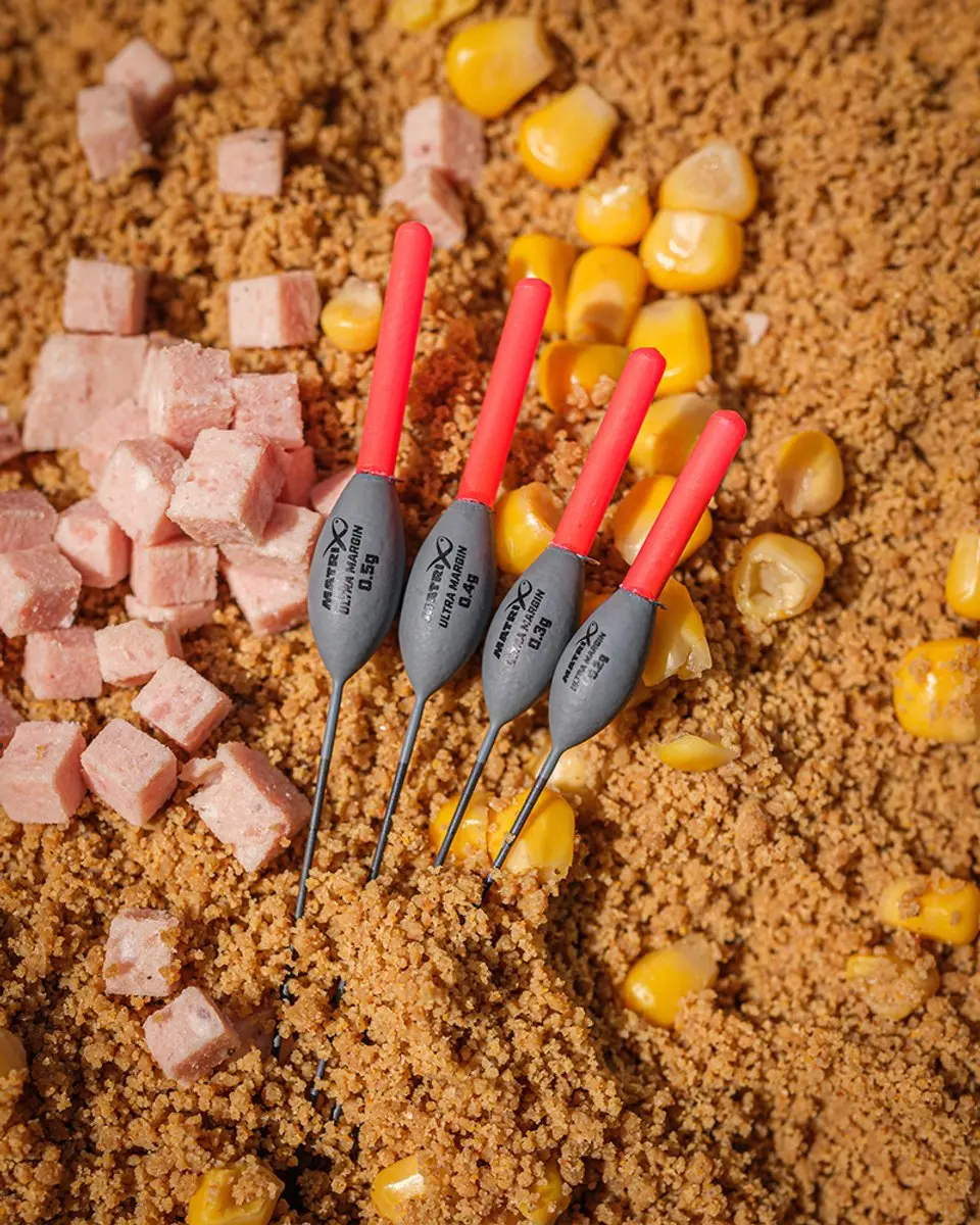 Matrix Ultra Margin Pole Float 0.20g - afbeelding 5 van 6