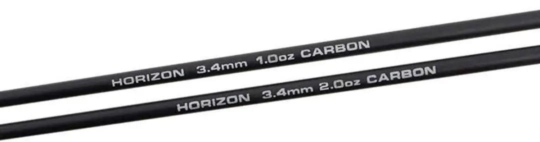 Matrix Spare Tip Horizon X Ultra Pro Distance Feeder 3.4mm