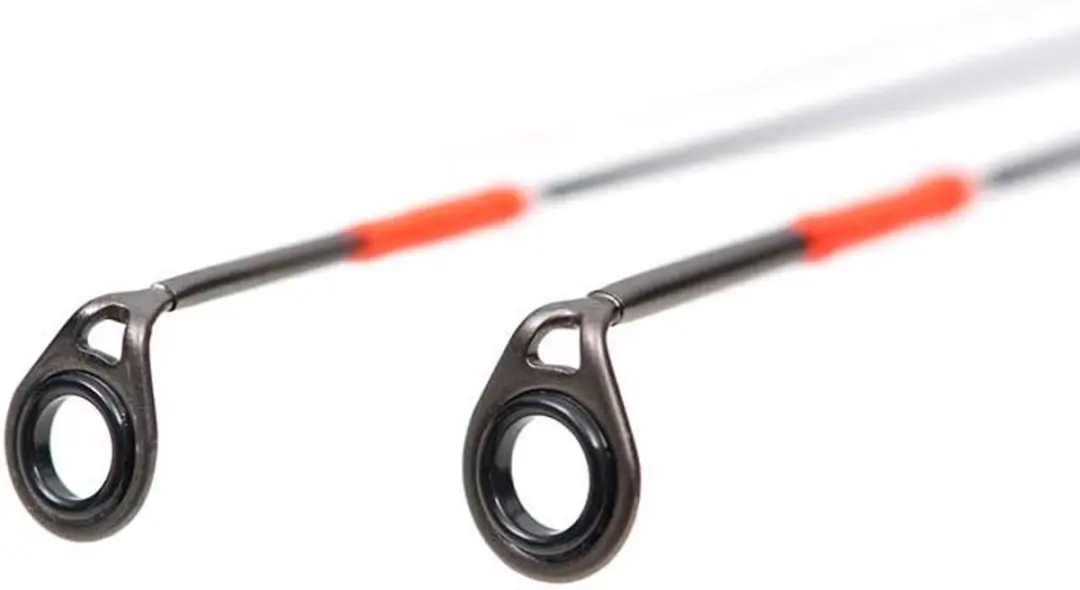 Matrix Spare Tip Horizon X Ultra Pro Distance Feeder 3.4mm - 1.5oz