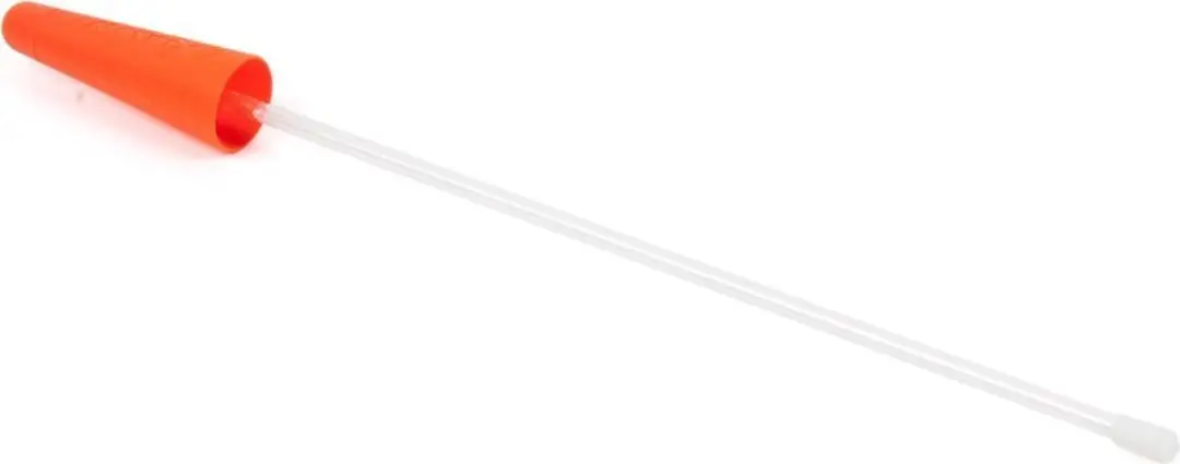 Matrix Pull Bung