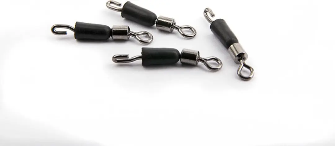 Matrix Hooklength Swivels Maat 20 - 1 Stuk